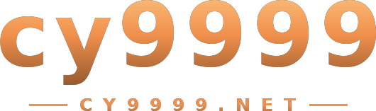 cy9999 logo
