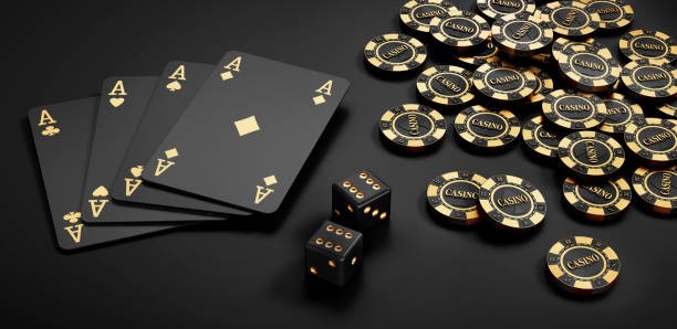 cy9999 mobile gaming