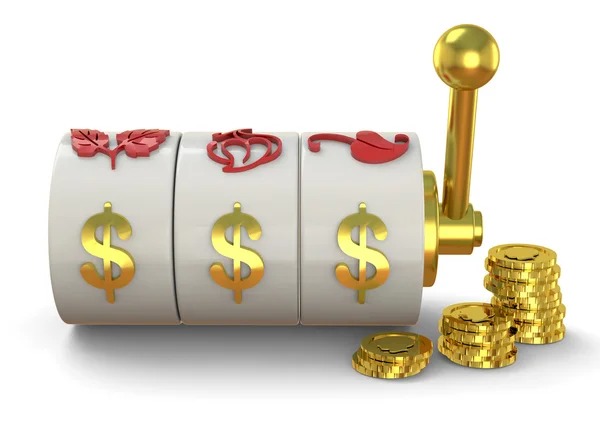 cy9999 cy9999 এর লাইভ Golden Wealth Baccarat এর বিষয়বস্তু ও বৈশিষ্ট্য